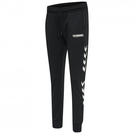 Pantalon Hummel Regular HmlLegacy Femme