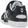 Chaussures Velcro Root Elite Jr