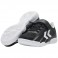 Chaussures Velcro Root Elite Jr