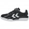 Chaussures Velcro Root Elite Jr