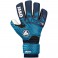 Gants de gardien Supersoft RC Performance