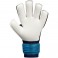 Gants de gardien Supersoft RC Performance