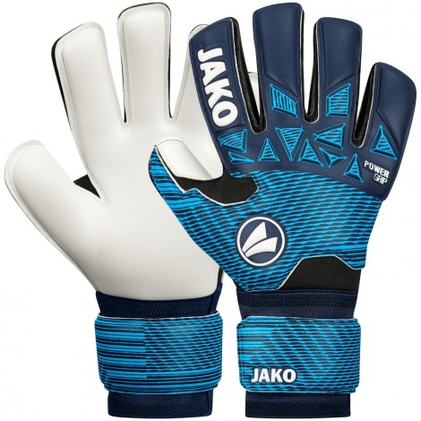 Gants de gardien Supersoft RC Performance Jako