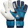 Gants de gardien Supersoft RC Performance