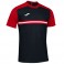 Maillot Hispa IV