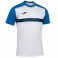 Maillot Hispa IV