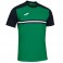 Maillot Hispa IV