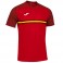 Maillot Hispa IV