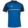 Maillot Hispa IV