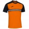 Maillot Hispa IV