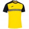 Maillot Hispa IV