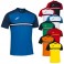 Maillot Hispa IV