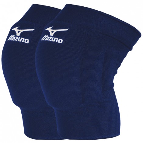 Genouill re Mizuno Team Kneepad