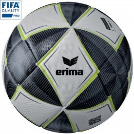 Ballon de football PVC bio Coupe du Monde FIFA 2022 « Lusail »