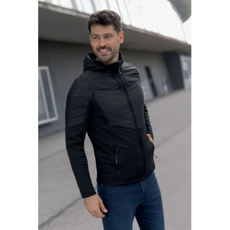 Veste erima discount