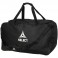 Sac de sport Milano L 82L