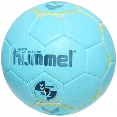 Ballon de handball Energizer HB Hummel