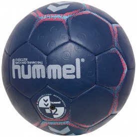 Ballon de handball Energizer HB - Hummel H_212554-7262