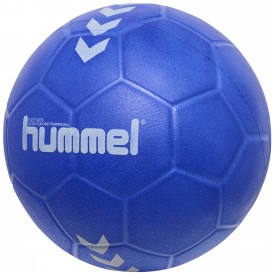 Kempa Leo ballon de handball enfant ballon d'entraînement
