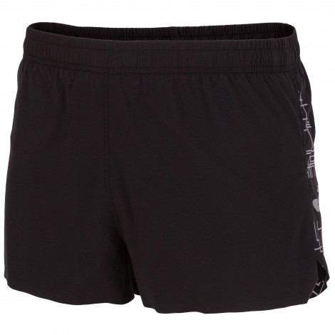 Joma on sale running shorts