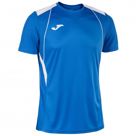 Maillot matchs et entrainements Futsal et Football Championship V Joma -  FutsalStore