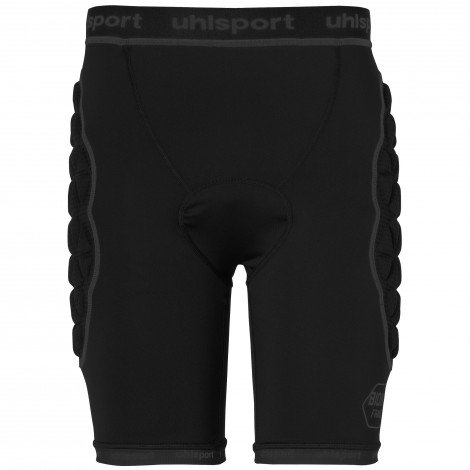 Short de gardien protection latérale Bionikframe Uhlsport