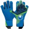 Gants de gardien Aquagrip HN