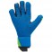 Gants de gardien Aquagrip HN