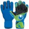 Gants de gardien Aquasoft HN