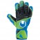 Gants de gardien Aquasoft HN