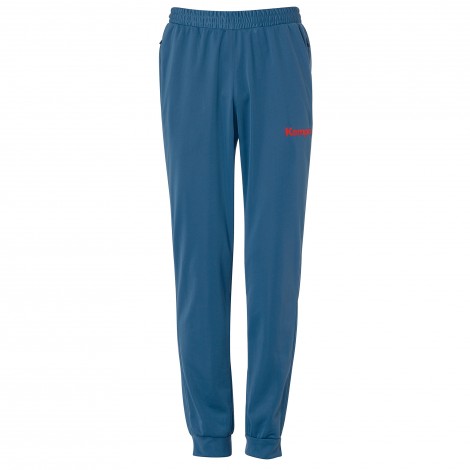 Pantalon Kempa Training Lite