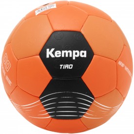 Ballon de handball Tiro - Kempa K_2001908