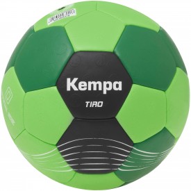 Ballon de handball Tiro - Kempa K_2001908