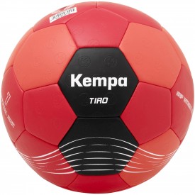 Ballon de handball Tiro - Kempa K_2001908