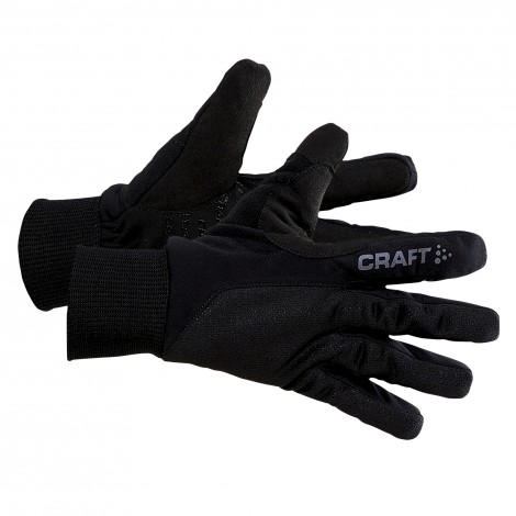 Gants Insulate Core Craft