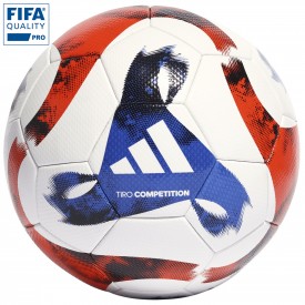 Equipements Ballons Compétition Premier League Football Pas Cher 