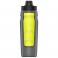 Bouteille Playmaker Squeeze 950ml