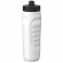 Bouteille Sideline Squeeze 950ml