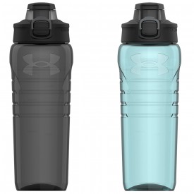 Bouteille Draft 700ml Under Armour