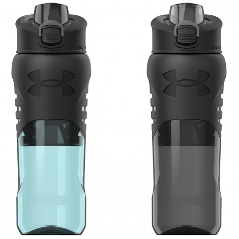 Bouteille Draft Grip 700ml Under Armour