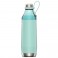 Bouteille Infinity 650ml