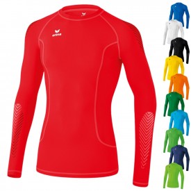 Sous-maillot ML - Erima 2250701