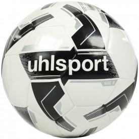 Ballon de Football Taille 5,Ballon de Foot d’Entrainement, Ballon de  Football en Extérieur Intérieur,Kit d’Entrainement pour Enfants