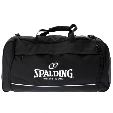 Sac à de sport Team Bag Large Spalding