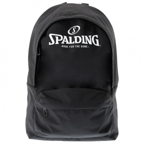 Sac à dos Essential Backpack Spalding