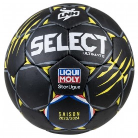 Ballon de Handball Molten HX1800