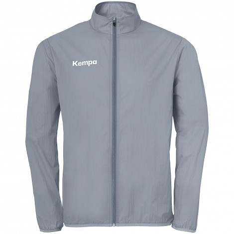 Veste Active Kempa