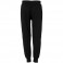 Pantalon Modern