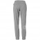 Pantalon Core 26 Femme