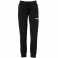 Pantalon Core 26 Femme